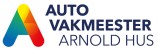 Autowakmeester