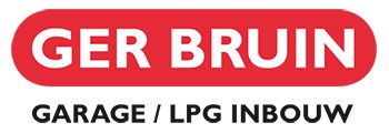 Logo Ger Bruin JPEG