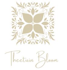 Theetuin Bloom